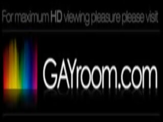 Gayroom murdar alley inpulit sweaty greu