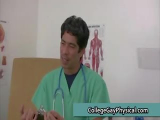 Ashtyn & chino ร่วมเพศ และ การดูด 2 โดย collegegayphysical