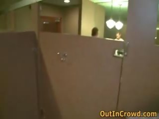 Gay Twink Sucks On The Street And Fucking On The Public Throne Rooms 9 By Outincrowd