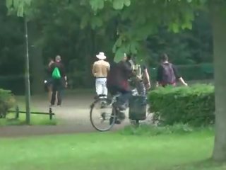 Csd berlin öffentlich blink nächster bis die brandenburger tor