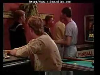 Best Friends S02 - Vintage Bb gay dirty film gays gay cumshots swallow stud hunk