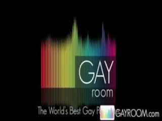 Gayroom майкъл grew нагоре