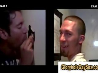 Gay menghisap hick buddies ahli