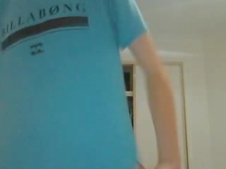 Australia, attractive str8 juvenile vids njegov ozko rit